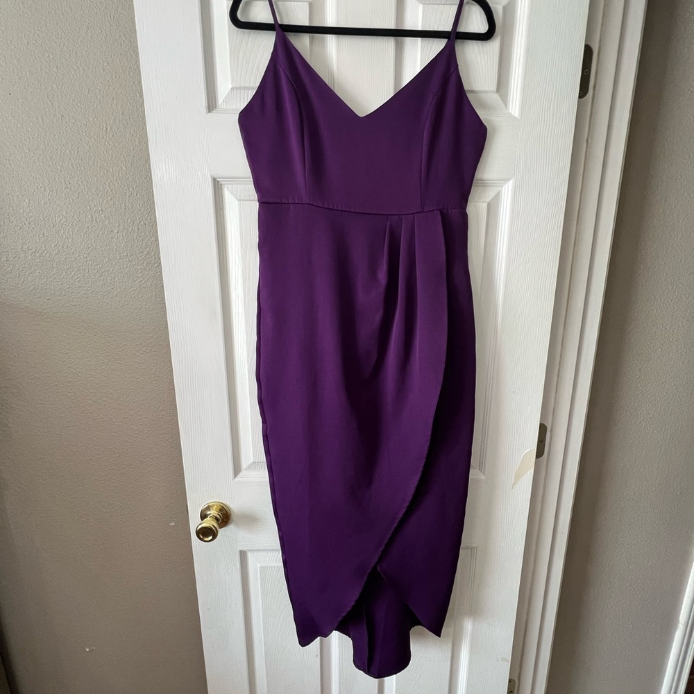 Amazon dress